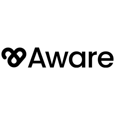 Aware