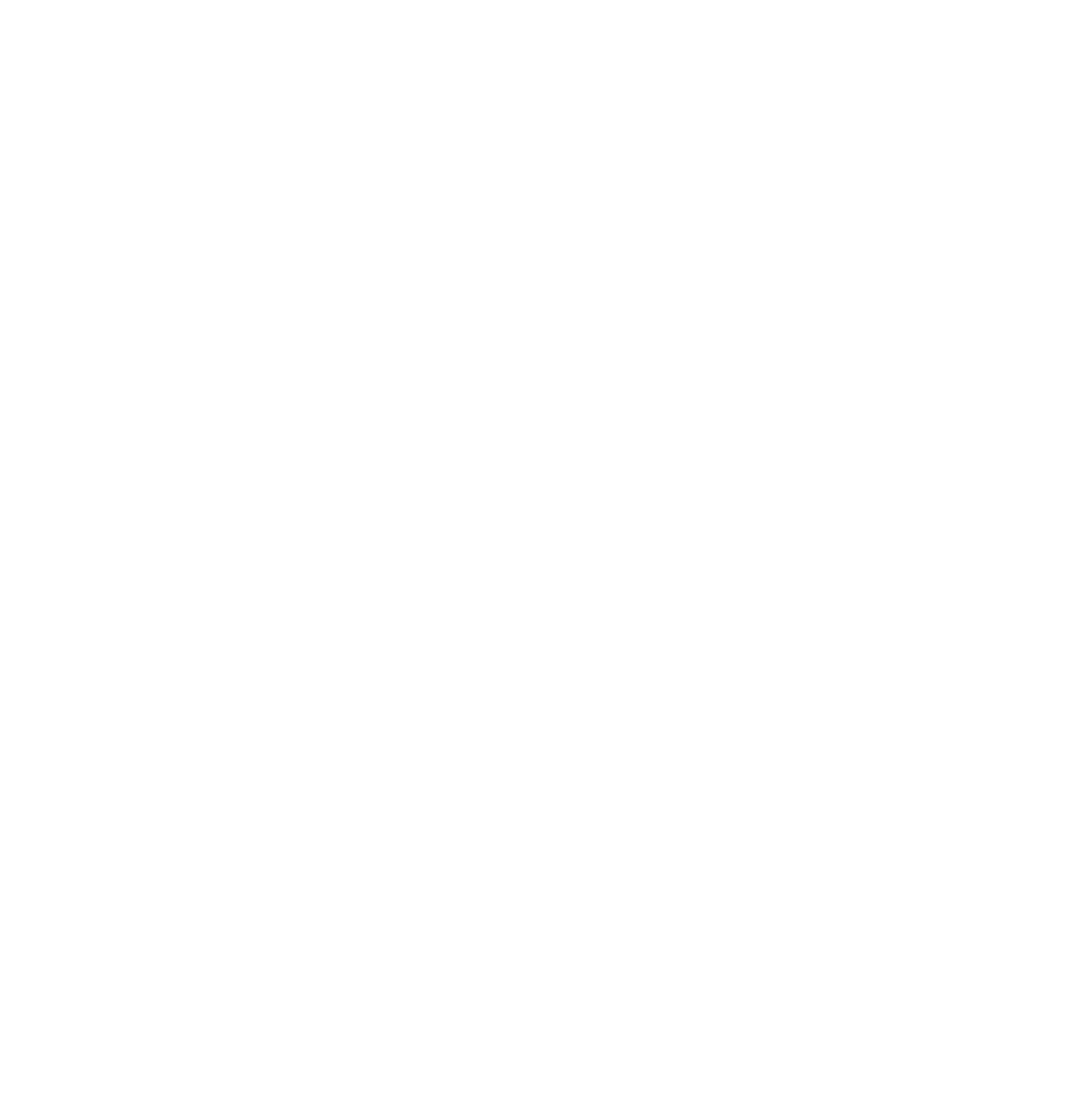 Shiny Gebäudereinigung